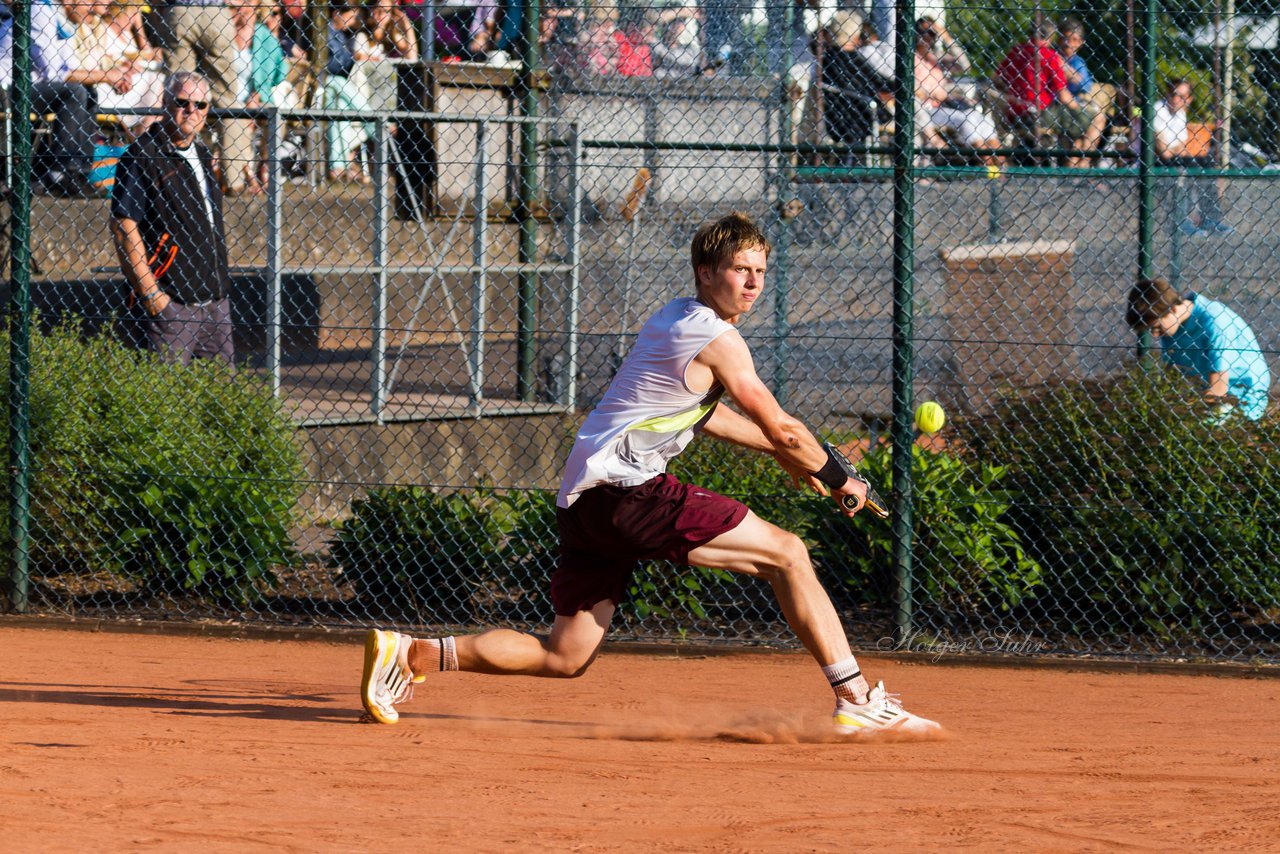 Bild 687 - Horst Schrder Pokal Tag 2